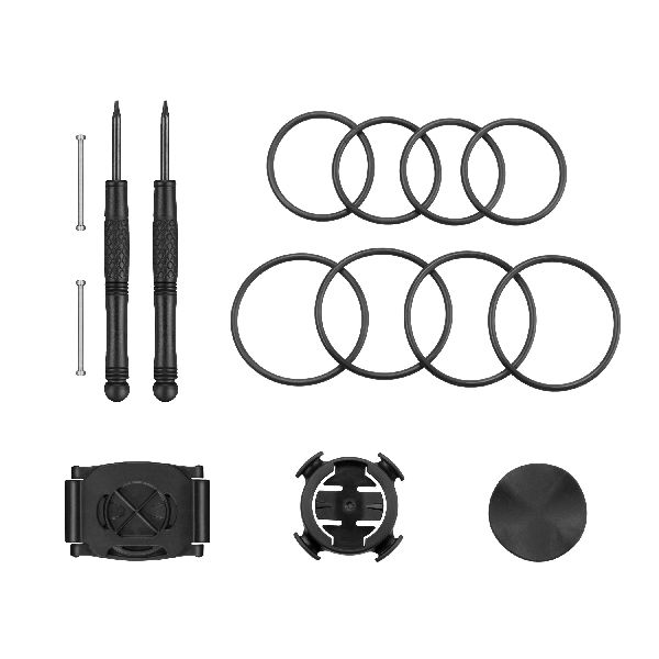 Kit de Montage Rapide - Forerunner® 920XT