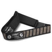 Soft Strap with Electrodes (HRM3-SS)