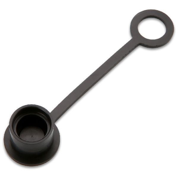 Protection de Connecteur (BNC)