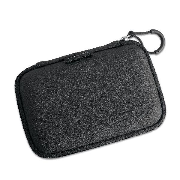 Étui pour Nüvi® 5x0, Zumo® 220, 3xx et 6xx