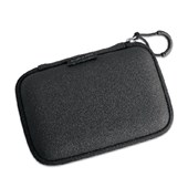 Étui pour Nüvi® 5x0, Zumo® 220, 3xx et 6xx