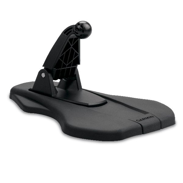 Support Portable Antidérapant