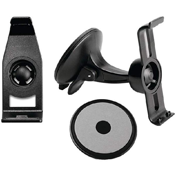 Suction Cup Mount - Nuvi® 11xx/12xx/13xx/2xx/2xxW