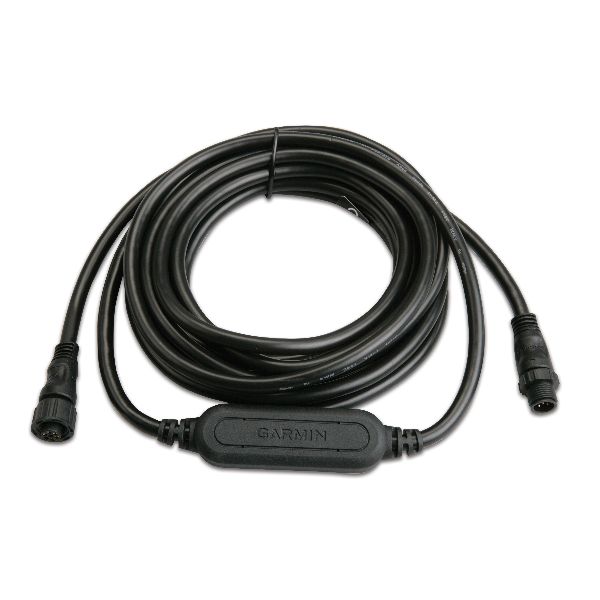 GST™ 10 - Adaptateur NMEA2000 pour Vitesse/Temperature
