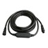 GST™ 10 - NMEA2000 Water Speed and Temperature Adaptor