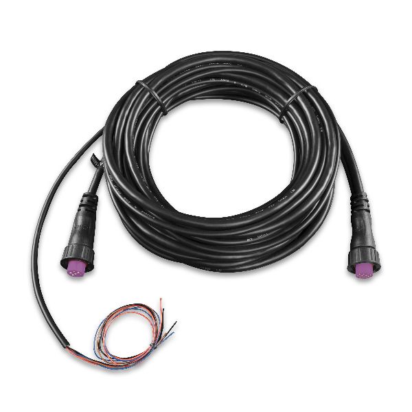 Interconnect Cable (Hydraulic)