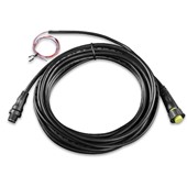 Interconnect Cable (Steer-by-wire)