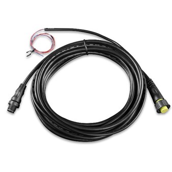 Interconnect Cable (Steer-by-wire)
