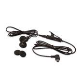 Stereo Headset with Microphone - NuviFone