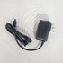 AC Cable for Nuvi 1690