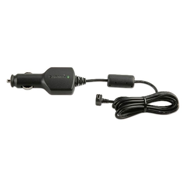 Adaptateur de Voiture pour GPS nüLink!® 1690 LIVE