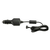 12 Volt Cable for GPS Nuvi 1690