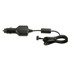 12 Volt Cable for GPS Nuvi 1690