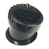 P79, In-Hull Mount Smart Transducer, NMEA 2000