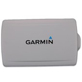 Protective Cover (GPSMAP® 720/720s/740/740s)
