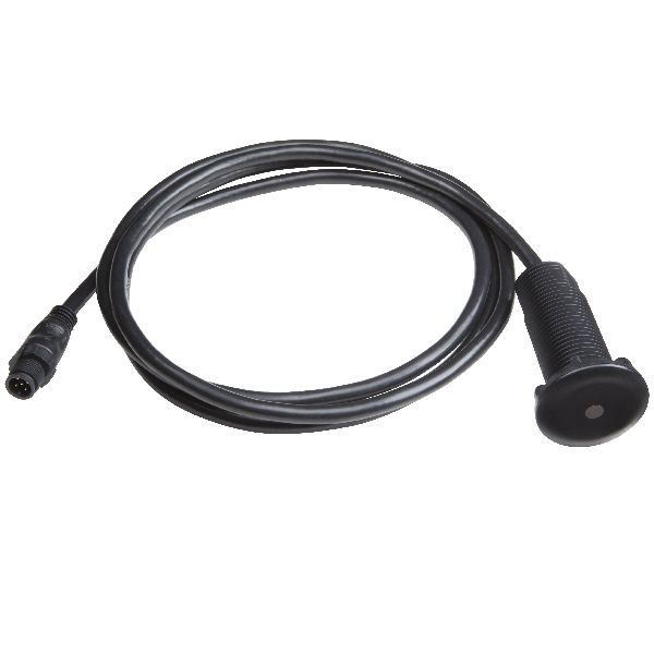 GTEMP10-TH - NMEA 2000® Thru-hull Temp Sensor