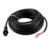 Câble pour Compas Fluxgate Garmin - 10m (NMEA 0183)