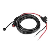 Power Cable (2-pin) - GSD™ 26
