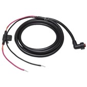 Threaded Power Cable GPSMAP® 8x17/8x22/8x24/8700