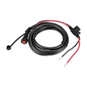 Threaded Power Cable - GSD™ 28