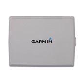 Protective Cover - GPSMAP 7015/7215