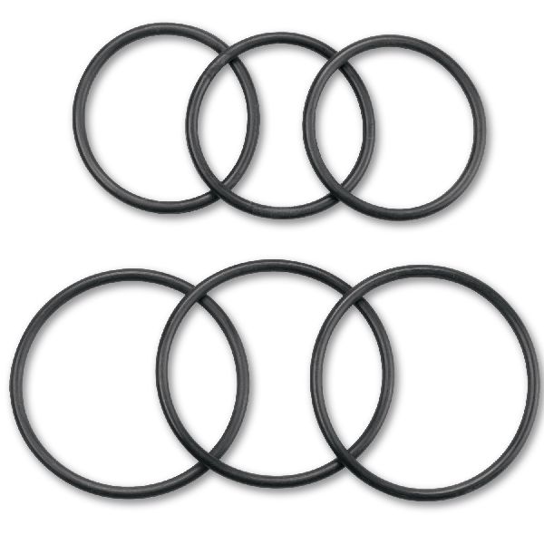 Élastique pour Support Edge® pour Guidon