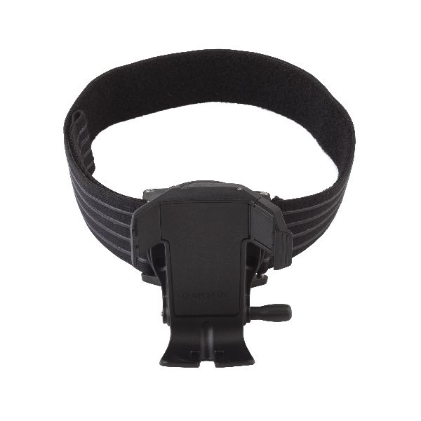 Support de fixation au mât pour bateau