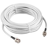 Antenna BNC Cable