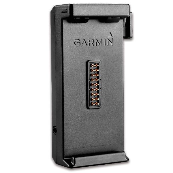 Support Auto - Zumo® 660, 665, aera® 500, 510, 550, 560