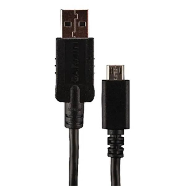USB-A to Micro-USB Cable - Charging/Data