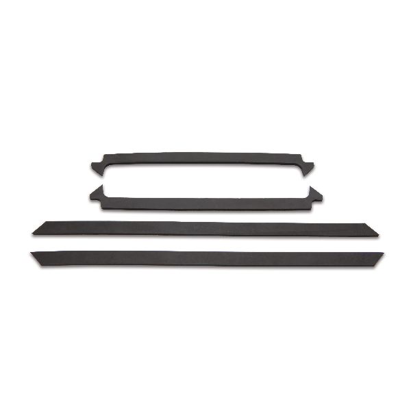 Kit d`encastrement (GPSMAP 720/740)