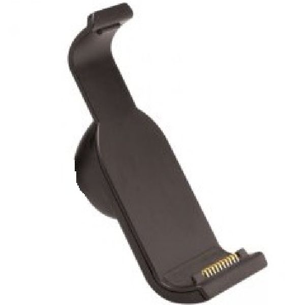 Support pour Nuvi 1695