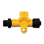 Isolateur de Courant pour NMEA2000