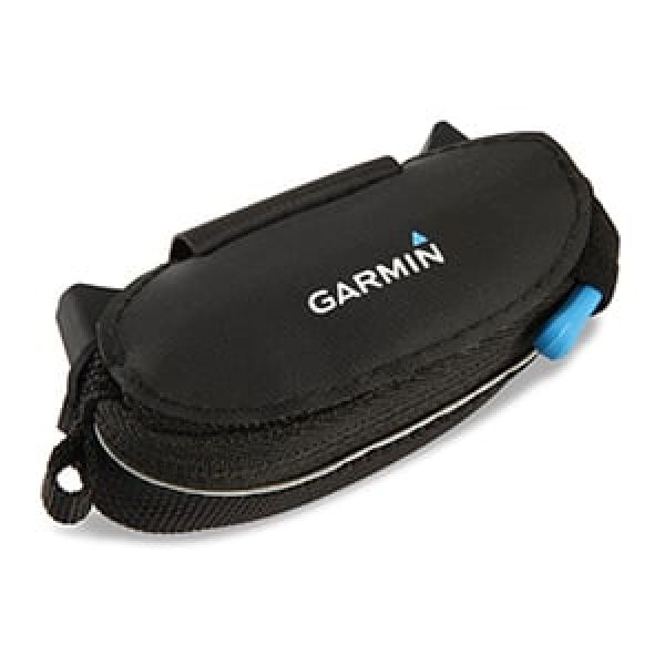 Attachment Case (GTU™ 10)