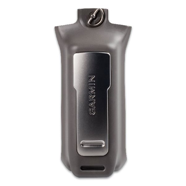 Support à Batterie Alcaline pour Rino 6xx