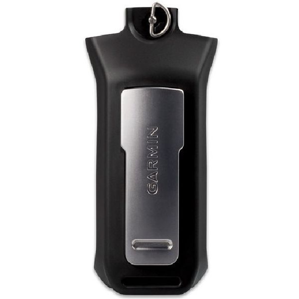 Support à Batterie Alcaline pour Rino® 7xx