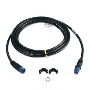 Rallonge de 9 Mètre pour Sonde (8-PIN)