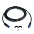 Transducer Extension 9 Meter Cable (8-PIN)