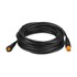 Airmar Transducer with XID Extension 9 Meter Cable (12-PIN)