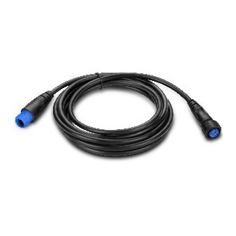 Transducer Extension 3 Meter Cable (8-PIN)