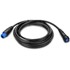 Transducer Extension 3 Meter Cable (8-PIN)