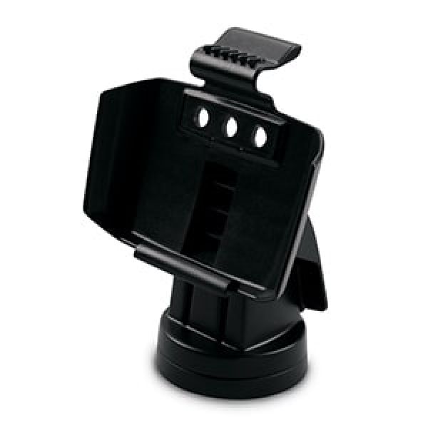 Quick Release Mount with Tilt/Swivel - echo™2xx/5xx, echoMAP™ 5xdv