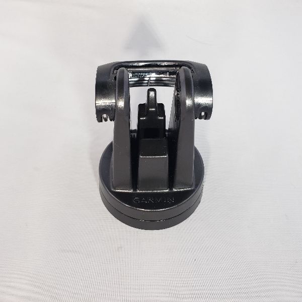 Quick release Mount for Echo 100/101/150/151/151DV/300C/301C/301DV