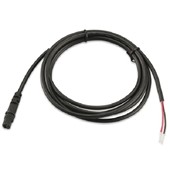 Power Cable for echo™ fishfinders