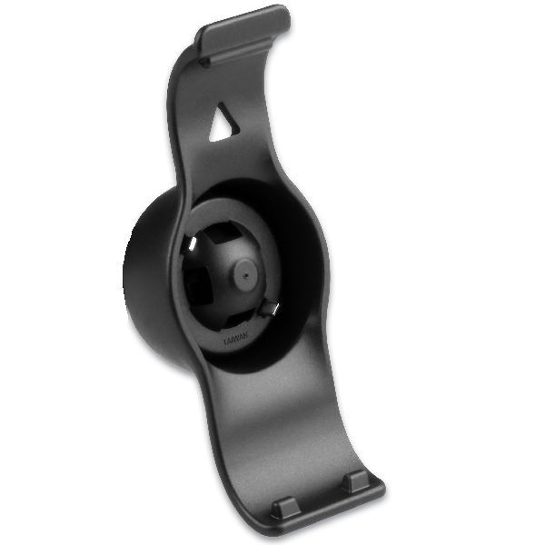 Support - nüvi® 40LM