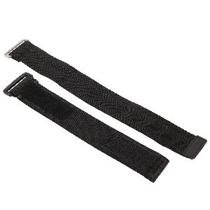 Attache de Poignet Fenix®, Fenix® 2, Quatix®, Tactix®, D2™ à Boucle et Crochet