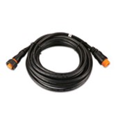 GRF 10 Extension Cable (5 m)