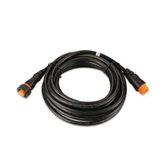 GRF 10 Extension Cable (5 m)