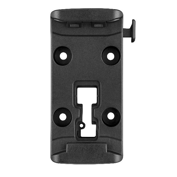 Support de Montage pour Moto pour Zumo 350/390/395/396