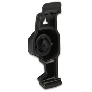 Berceau pour Zumo 350/390